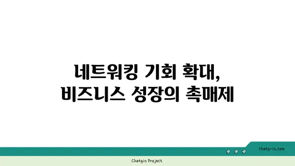 여의도 프리미엄 공유 오피스 입주하기, 비즈니스 성장을 위한 이상적인 공간 확보