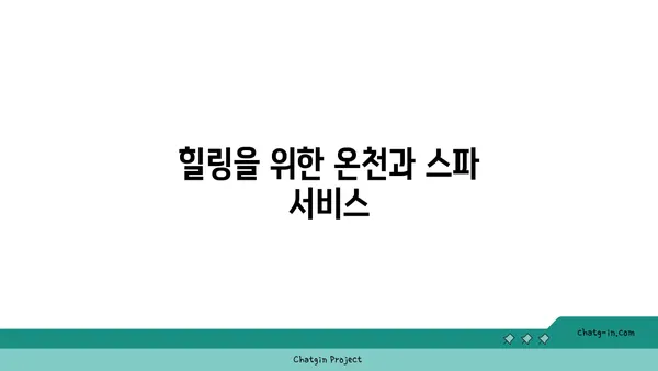 고요함에 젖은 료칸: 고코노에 유유테이 호텔