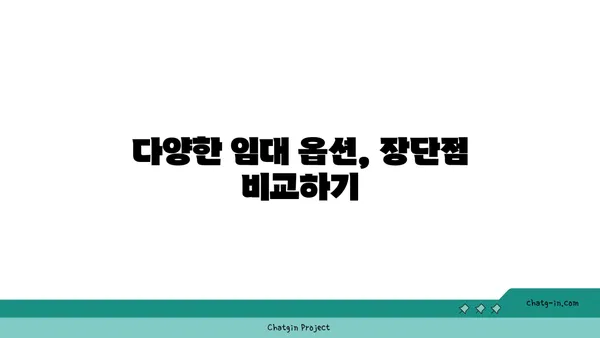 여의도 사무실 임대료 비교 도구: 다양한 옵션 평가와 최적의 가격 찾기