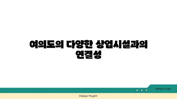 유화증권빌딩 대형 오피스 임대: 여의도역 인근의 편리한 입지