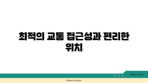 여의도에 공유 사무실이 유입된 이유