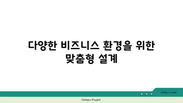 여의도 오피스 혁명: 200평 이상의 드넓은 오피스텔