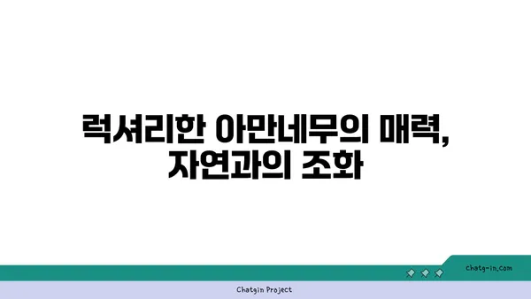 나고야 아만네무 리조트: 아이유와 이종석이 즐긴 럭셔리 휴가