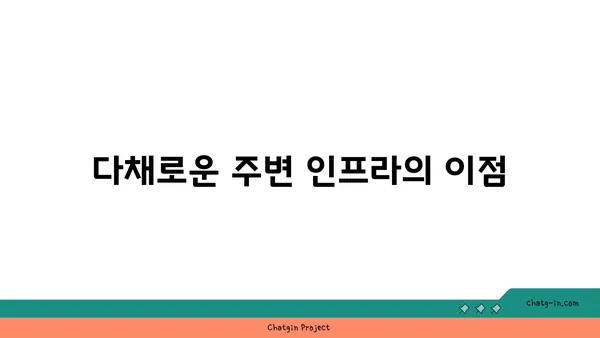 여의도 유화증권빌딩 사무실 임대, 여의도공원 바로 앞의 편리한 위치