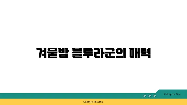 아이슬란드 블루라군 온천 예약과 겨울철 야간 체험 후기
