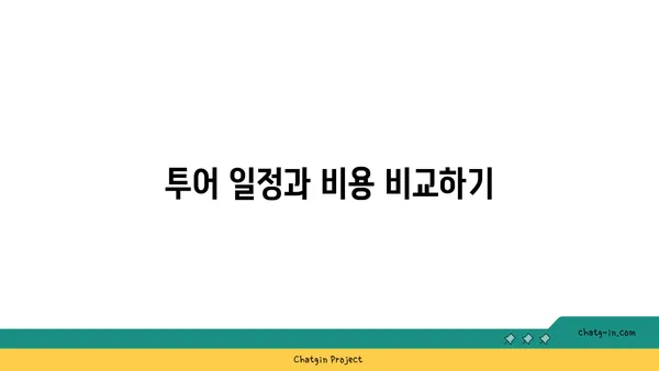 나트랑 미니 비치 호핑 투어: 짜릿한 비교