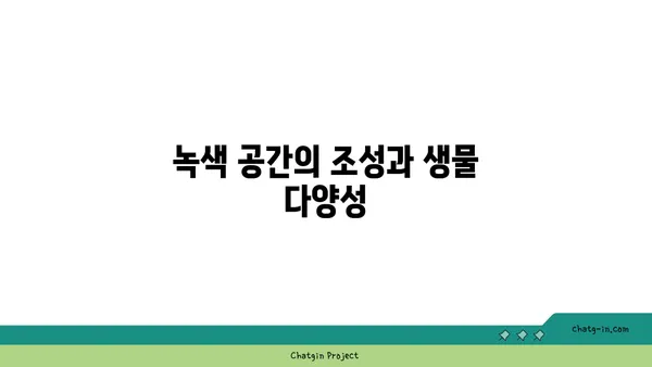 여의도 그린빌딩의 환경 친화적인 특징 탐구