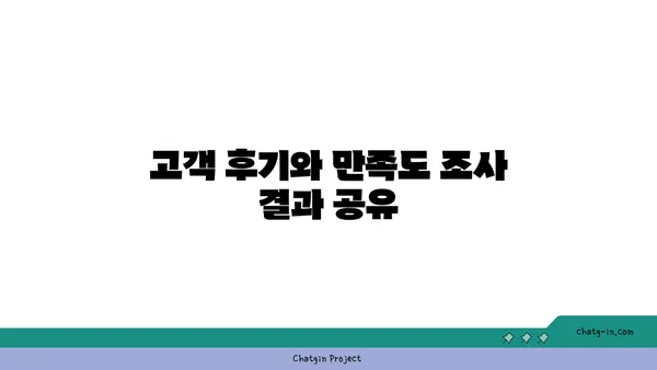 여의도 프린트 서비스 안내