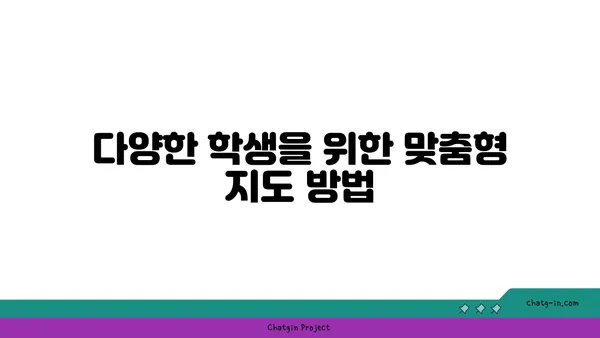 요가 강사로서 필요한 지도 방법과 역할