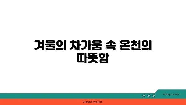블루라군 온천에서 겨울밤의 마법을 경험하세요