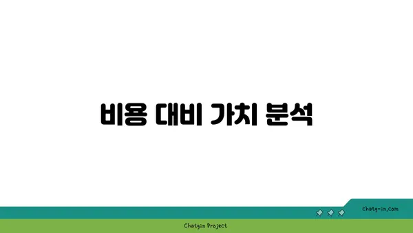 여의도 공유 오피스: Two IFC 투어 후기
