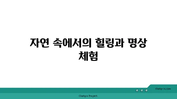 치앙마이 여행: 자연과 문화가 어우러진 도시