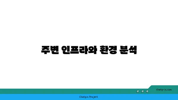 여의도역 사무실 비교 후기: 추천 장소와 고려 사항