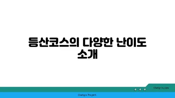 포항 보경사 내연산 계곡 등산: 맑은 연산폭포와 멋진 전망