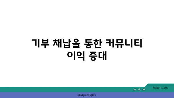 여의도광장 오피스 가능성: 기부 채납 시설로의 활용