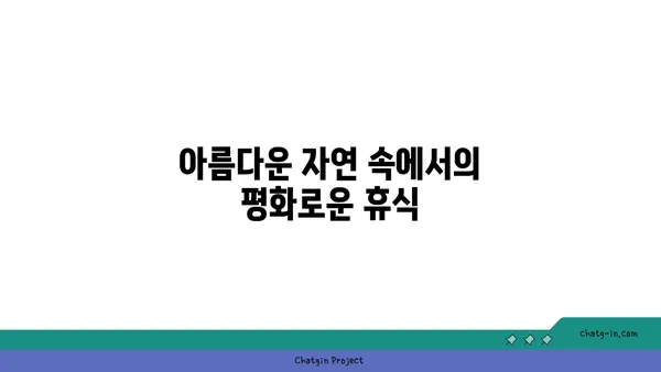 스위스 스파 온천 추천: 리기칼트바트 미네랄바드앤스파