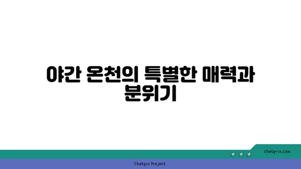 아이슬란드 블루라군 예약 및 겨울철 야간 온천 후기