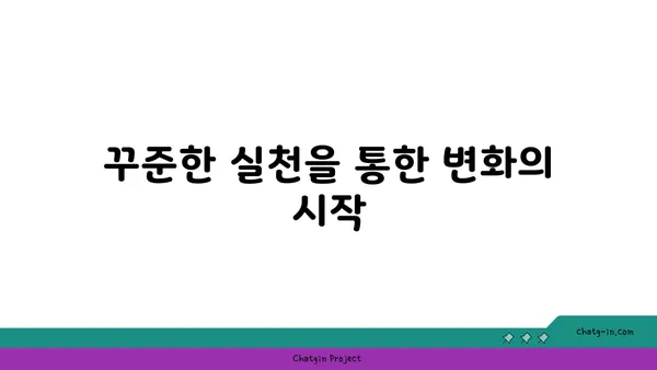 발목 유연성 강화를 위한 핫 요가 동작
