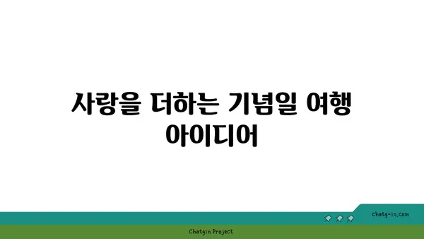 대만 자유여행: 우라이 온천에서 사랑을 만끽
