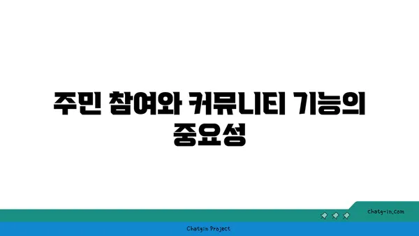 여의도 그린빌딩의 환경 친화적인 특징 탐구