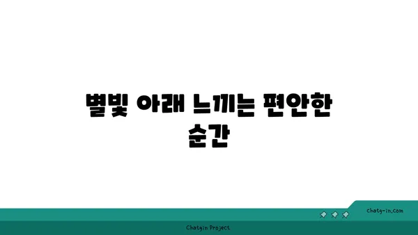 아이슬란드 블루 라군 온천에서의 환상적인 겨울밤