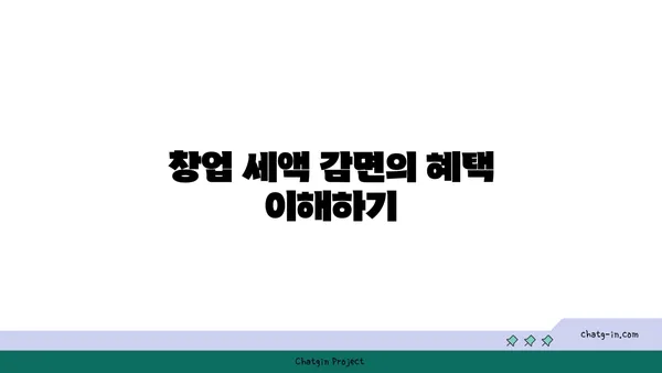 여의도 공유 사무실 사업자 등록과 창업 세액 감면 가이드