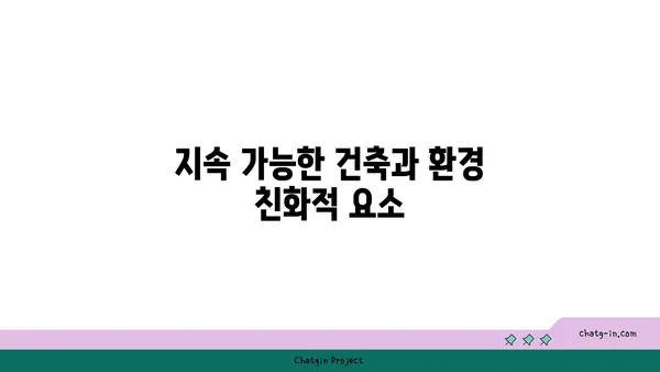 여의도 메리츠화재 부지: 새로운 사무실 빌딩으로 거듭나