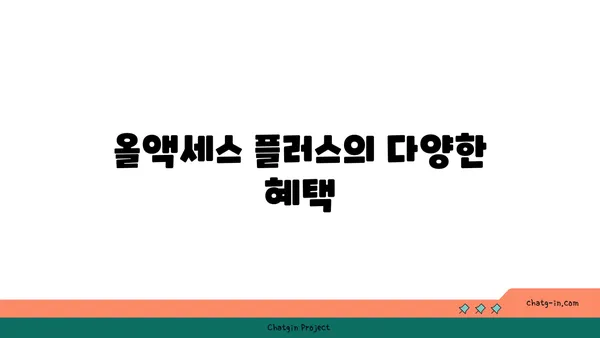 위워크 여의도역점 올액세스 플러스 후기