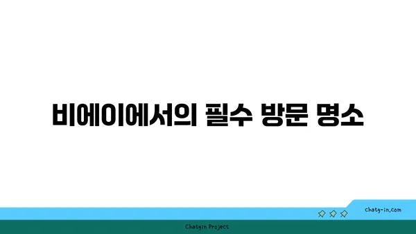 삿포로 렌트카 여행: 후라노 비에이로의 국도 드라이브