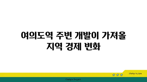 여의도역 메리츠화재 부지, 신영의 새로운 오피스 빌딩으로 탈바꿈