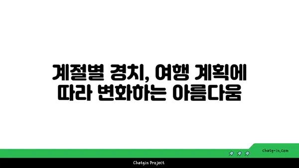 삿포로에서 후라노까지의 경치 좋은 렌트카 여행