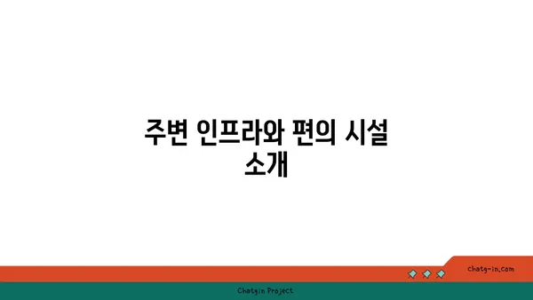 여의도 심팩빌딩 사무실 임대: 쾌적한 100평 오피스