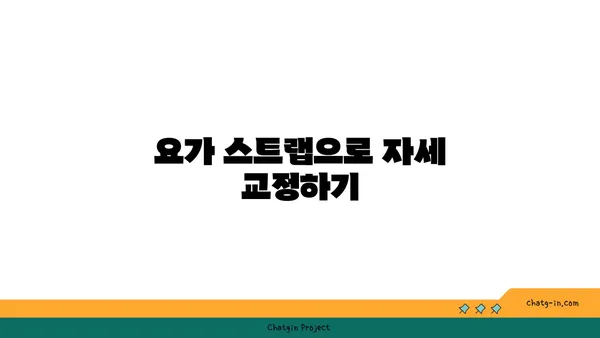 요가 수련을 위한 장비와 도구 선택법