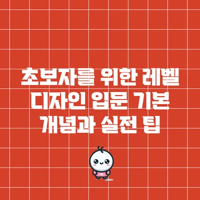 초보자를 위한 레벨 디자인 입문: 기본 개념과 실전 팁